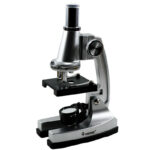 میکروسکوپ مدیک L450