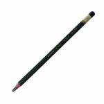مداد طراحی ام کیو10B
